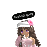 @purpleberry808