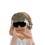 @abbylovesanyflower