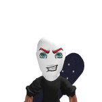 @Demonawakening