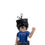 @Blue37ice