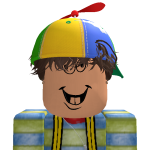@noahdyhdfhdsf