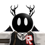 @kidking5a