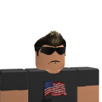 @Federal_Law02