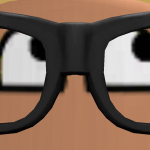 @TheKawaiiAvocad0