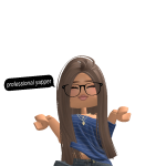 @DJAnnika13