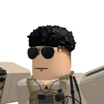 @Cole11b30000