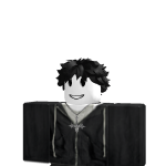@therudes99
