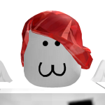 @wephsy