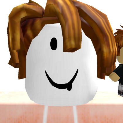 stoletieigr