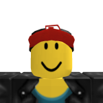 @EmoWeezerLover