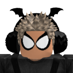 @gutz_o