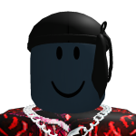 @nicegame3r966