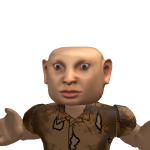 @sdierman11232233