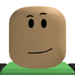 @alichallenge64