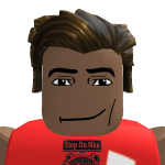 @GroupTrustHolder
