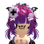 @v0ccaloid