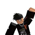 @AwsForcedBricks