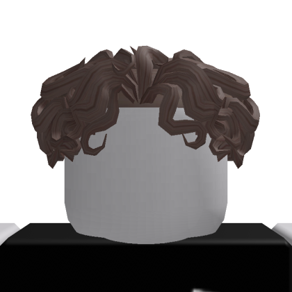 MasterAffro