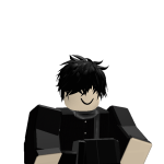 @Risjsgsvsgsys