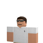 @BOB101u3
