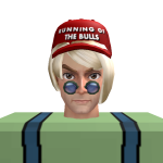 @swagstershark