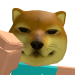 @FA1RYSCAR