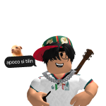 @angel_taco28
