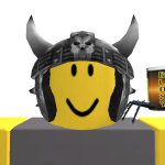 @swager_Lv