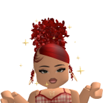 @rihannacute210