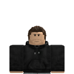 @itz_marshallll