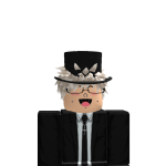 @II_xxBobbaCloudy