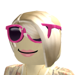 @Beaniepoo2014