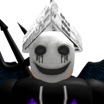 @pietpiraat121