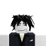 @dekuelpana_xd123