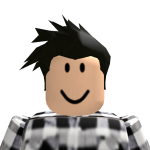@FURIOUS_oli