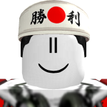 @simulatedperson1
