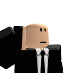 @ignivationboss