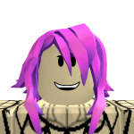 @xSoftGamer