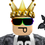 @KenayBloxPvp45