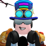 @PRSYT12