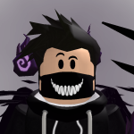 @DRADONLLOYX123