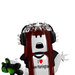 @AdynijahC