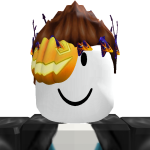 @iiEthan_Aceii