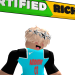 @AdGaming12YT