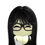jUa