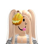 @Cupkacesarecool123
