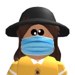 @SunflowerGamess