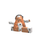 @ftoooom15