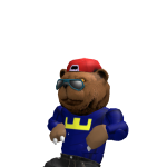 @AKBear11