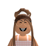 @ReeseDream09